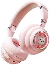 Headphone 3