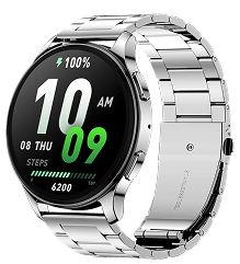 Smart Watch 4