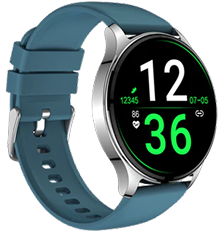 Smart Watch 3