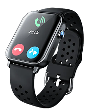 Smart Watch 7