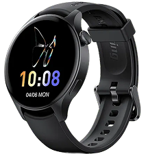 Smart Watch 2